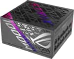 Блок питания ASUS ROG STRIX 1000W Platinum (90YE00W1-B0NA00)