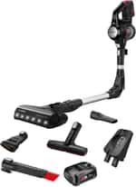 Вертикальный + ручной пылесос (2в1) Bosch Unlimited 7 (BCS712XXL)