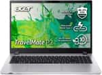Ноутбук Acer TravelMate P2 15 TMP215-55 (NX.BE6EU.004)