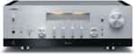 AV-ресивер Yamaha R-N2000A Silver