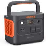 Зарядна станція універсальна Jackery EXPLORER 1000PLS