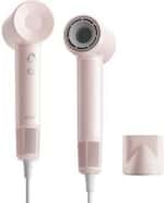 Фен Laifen Swift SE Pink (LF03-SEP-EU)