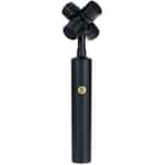 Микрофон студийный Rode NT-SF1