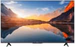 Xiaomi TV A 43" LED FHD 2025