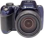 Компактный фотоаппарат Kodak AZ528