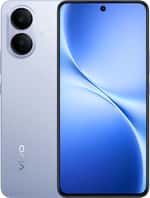 Смартфон vivo V60 Lite 5G 12/256GB Titanium Blue (Global Version)