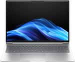 HP EliteBook 6 G1a 16 Pike Silver (AZ8Z5AV_V2)