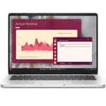 Dell Pro 14 Laptop (BTO107_PC14250_UA)