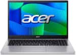 Acer Extensa 15 EX215-34-P5P9 Pure Silver Laptop