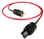 Силовий кабель Nordost Red Dawn 1m (EU (Schuko))