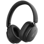 Proove Solo wireless headphones with ANC (APP) (black)