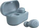 Навушники TWS Yamaha TW-E3B Blue (TW-E3B-N)