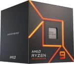 Процесор AMD Ryzen 9 7900 (100-100000590BOX)