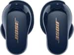 Навушники TWS Bose QuietComfort Earbuds II Midnight Blue (870730-0030)
