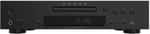 CD-MP3 Onkyo Icon C-30 Black