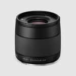 Hasselblad XCD 3,5/45 (CP.HB.00000210.01)