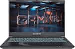 GIGABYTE G5 MF Gaming Laptop (MF-E2EE333SD)