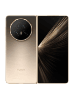 Смартфон Honor Magic V5 16/512GB Dawn Gold (Global Version)