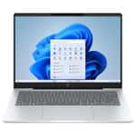 Ноутбук HP OmniBook 7 14-fr0002ua (C3UT3EA)