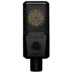 Мікрофон студійний LEWITT LCT 440 Pure