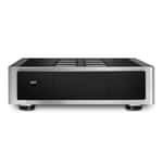 NAD M23 Power Amplifier (NAD-M23)