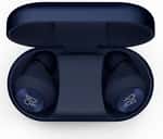 Навушники TWS Bang & Olufsen Beoplay EQ Midnight Blue