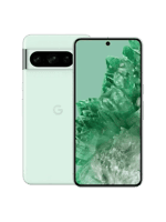 Смартфон Google Pixel 8 Pro 12/128GB Mint