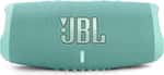 JBL Charge 5 Portable Speaker Teal (JBLCHARGE5TEAL)