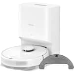 Робот-пилосос з вологим прибиранням Dreame Bot D10 Plus Gen 2 (RLD32GD)