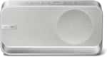 Портативна колонка Bose SoundLink Home Light Silver