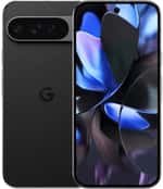 Смартфон Google Pixel 9 Pro XL 16/128GB Obsidian