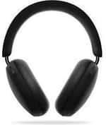 Навушники з мікрофоном Sonos Ace Black (ACEG1US1BLK)