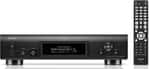 Бездротовий Denon DNP-2000NE Black