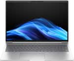Ноутбук HP EliteBook 6 G1i 13 (AU7P1AV_V1) Pike Silver