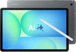 Samsung Galaxy Tab S10 FE 5G 8/128GB Grey (SM-X526BZAR)