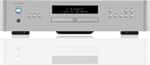 CD-проигрыватель Rotel RCD-1572MKII Black