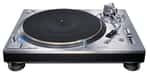 Програвач вінілових дисків Technics SL-1200GEE-S