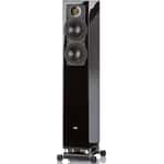 Elac FS 407 Floorstanding Speakers