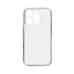 Чохол ArmorStandart Air для Apple iPhone 16 Pro Camera cover Clear (ARM78489)