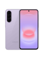 Смартфон Samsung Galaxy A37 5G 8/256GB Awesome Lavender (SM-A376BLVG)
