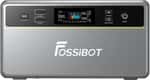 Fossibot FBP1200 Charging Station