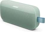 Портативна колонка Bose SoundLink Flex II Alpine Sage (887612-0400)