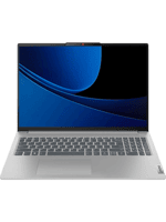 Ноутбук Lenovo IdeaPad Slim 5 15IRH9 (83G1000NRM) 