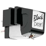 Головка звукознимателя Sumiko Black Pearl MM
