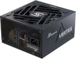 Блок живлення SeaSonic VERTEX PX 1200-ATX31