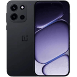 Смартфон OnePlus Nord 6 5G 8/256GB Pitch Black