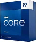 Процессор Intel Core i9-13900F (BX8071513900F)