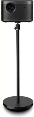 Мультимедійний проектор XGiMi Horizon Pro (XK03H)