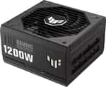 Блок живлення ASUS TUF-GAMING-1200G