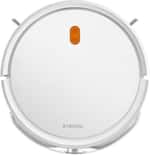 Xiaomi Mi Robot Vacuum E5 White BHR7969EU with Wet Cleaning